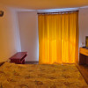 Cabana de vanzare, 200 utili, 600 teren, locatie de Vis -Somesul Rece thumb 7
