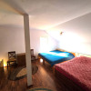 Cabana de vanzare, 200 utili, 600 teren, locatie de Vis -Somesul Rece thumb 8