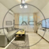 Apartament 2 camere in Grigorescu thumb 1