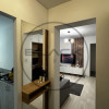 Apartament 2 camere in Grigorescu thumb 2
