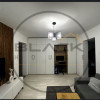 Apartament 2 camere in Grigorescu thumb 3