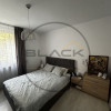 Apartament 2 camere in Grigorescu thumb 4