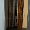 Apartament 2 camere in Grigorescu thumb 5