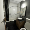 Apartament 2 camere in Grigorescu thumb 6