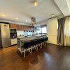 Apartament 3 camere, ultrafinisat premium, 106 mp, 2 garaje, Europa thumb 1