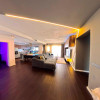 Apartament 3 camere, ultrafinisat premium, 106 mp, 2 garaje, Europa thumb 2