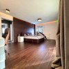 Apartament 3 camere, ultrafinisat premium, 106 mp, 2 garaje, Europa thumb 3