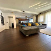 Apartament 3 camere, ultrafinisat premium, 106 mp, 2 garaje, Europa thumb 4