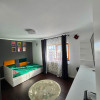Apartament 3 camere, ultrafinisat premium, 106 mp, 2 garaje, Europa thumb 5