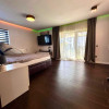 Apartament 3 camere, ultrafinisat premium, 106 mp, 2 garaje, Europa thumb 6