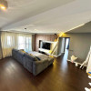 Apartament 3 camere, ultrafinisat premium, 106 mp, 2 garaje, Europa thumb 8