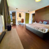 Apartament 3 camere, ultrafinisat premium, 106 mp, 2 garaje, Europa thumb 11