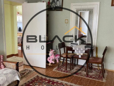 Apartament cu 2 camere in Cartierul Grigorescu/ zona Donath