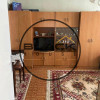 Apartament cu 2 camere , Cartierul Grigorescu/ zona Donath imaginea mica 4 Apartament cu 2 camere , Cartierul Grigorescu/ zona Donath thumb 4