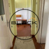 Apartament cu 2 camere , Cartierul Grigorescu/ zona Donath imaginea mica 6 Apartament cu 2 camere , Cartierul Grigorescu/ zona Donath thumb 6