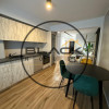 Apartament modern cu  2 camere in Cartierul Zorilor/Calea Turzii thumb 1