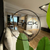 Apartament modern cu  2 camere in Cartierul Zorilor/Calea Turzii thumb 2