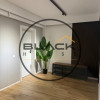 Apartament modern cu  2 camere in Cartierul Zorilor/Calea Turzii thumb 3