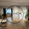 Apartament modern cu  2 camere in Cartierul Zorilor/Calea Turzii thumb 4