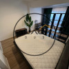 Apartament modern cu  2 camere in Cartierul Zorilor/Calea Turzii thumb 5