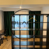 Apartament modern cu  2 camere in Cartierul Zorilor/Calea Turzii thumb 6
