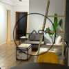 Apartament modern cu  2 camere in Cartierul Zorilor/Calea Turzii thumb 7