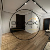 Apartament modern cu  2 camere in Cartierul Zorilor/Calea Turzii thumb 9