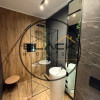 Apartament modern cu  2 camere in Cartierul Zorilor/Calea Turzii thumb 10