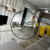 Apartament 2 camere, etaj  1,  imobil nou in Gheorgheni thumb 4