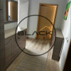 Apartament 2 camere, etaj  1,  imobil nou in Gheorgheni thumb 5