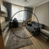 Apartament 2 camere, etaj  1,  imobil nou in Gheorgheni thumb 6