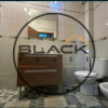 Apartament 2 camere, etaj  1,  imobil nou in Gheorgheni thumb 7