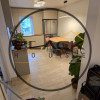 Oportunitate ,Apartament 3 camere,  Zorilor thumb 1