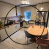 Oportunitate ,Apartament 3 camere,  Zorilor thumb 2