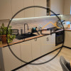Oportunitate ,Apartament 3 camere,  Zorilor thumb 4