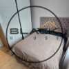 Oportunitate ,Apartament 3 camere,  Zorilor thumb 5