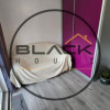 Oportunitate ,Apartament 3 camere,  Zorilor thumb 6