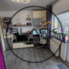 Oportunitate ,Apartament 3 camere,  Zorilor thumb 7