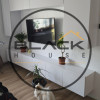 Oportunitate ,Apartament 3 camere,  Zorilor thumb 9