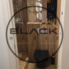 Oportunitate ,Apartament 3 camere,  Zorilor thumb 10