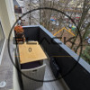 Oportunitate ,Apartament 3 camere,  Zorilor thumb 12