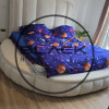 Oportunitate ,Apartament 3 camere,  Zorilor thumb 13