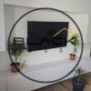 Oportunitate ,Apartament 3 camere,  Zorilor thumb 14