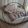 Oportunitate ,Apartament 3 camere,  Zorilor thumb 15
