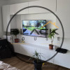 Oportunitate ,Apartament 3 camere,  Zorilor thumb 16