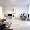 Garsoniera de inchiriat, prima inchiriere, La cheie, Zona Iulius Mall thumb 4