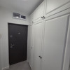 Garsoniera de inchiriat, prima inchiriere, La cheie, Zona Iulius Mall thumb 6