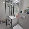 Garsoniera de inchiriat, prima inchiriere, La cheie, Zona Iulius Mall thumb 7