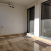 Apartament 3 camere, mobilat, 2 bacoane, Iulius Mall thumb 2