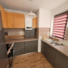 Apartament 3 camere, mobilat, 2 bacoane, Iulius Mall thumb 3